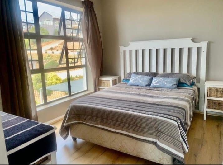 2 Bedroom Property for Sale in De Bakke Western Cape